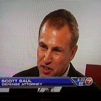 Scott Saul (saul6262)