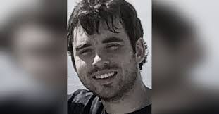 Jody Duke's Instagram, Twitter & Facebook