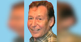 Obituary information for Roger (Roge) Evers