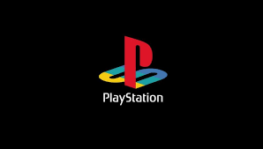 Font in logo es una interesante web que probablemente sea muy atractiva para diseñadores o amantes del diseño. Que Utilidad Tendria El Logo De Playstation En La Vida Real Y El Comecocos Video