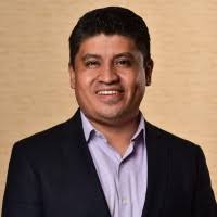 400+ "Alarcon-cruz" profiles