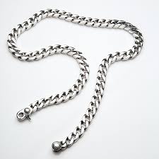 تعرف على أسعار الفضة اليوم في مصر آخر تحديث الاقتصاد جريدة الطريق