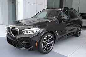 Maybe you would like to learn more about one of these? 2021 Bmw X3 Review M40i And M Performance Specs And Price Future Suvs Bmw Bmw X3 Best Suvs