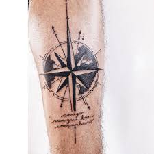 Si tratta di un diagramma legato al mondo dei marinai e più in generale al settore nautico! Significato Della Rosa Dei Venti Tatuaggipiercing It