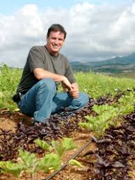 Maui is a destination with many fantastic food options to choose from! New On Maui Monkeypod Kitchen By Peter Merriman