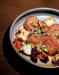 Maybe you would like to learn more about one of these? The Ritz Carlton Laguna Niguel Raya Happily Pink