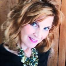 Janice Dolan's Instagram, Twitter & Facebook