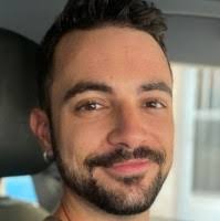 400+ "Luis Palomo" profiles