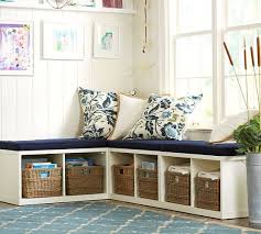 Check spelling or type a new query. Modular Banquette Collection In 2021 Banquette Cushions Banquette Home