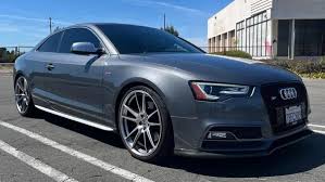 Image result for Monsoon Gray 2013 S5