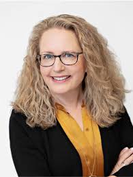 Marin Buyer Consultation by saradownsrealestate