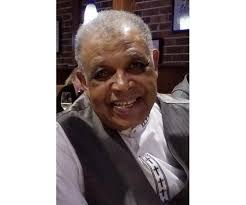 Bennie Dudley Obituary (2018)