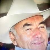 Mission Hills Obituaries