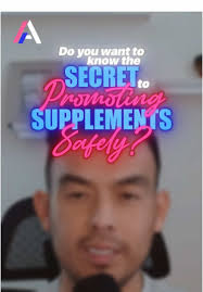 Kameron George Affiliate