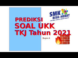 Check spelling or type a new query. Prediksi Soal Ukk Tkj Bagian 4 Web Proxy Blokir Situs Https Benisnous