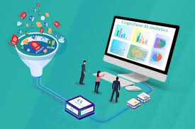Insurance companies provide loss run reports for most types of business insurance, including workers' compensation. Cognisure Launches Ai Platform For Commercial Loss Run Automation Insuretech News