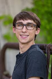 Zachary Jaeger's Instagram, Twitter & Facebook