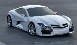 James Cameron Mercedes Benz Debut Avatar Inspired Car Concept Cars Mercedes Benz Mercedes Benz Cars