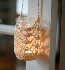 Making candles is a fulfilling and enjoyable hobby for many craft lovers. Top 10 Diy Hanging Candle Holders