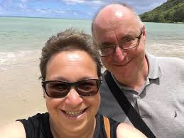 Pesach Judaica with meaning