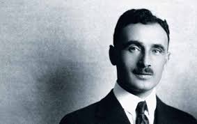 Sidney Myer Fund The Myer Foundation Annual Report 2007-2008