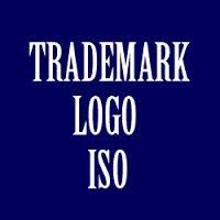Audit Firms In Chennai Chartered Accountant In Chennai Trademark Registration Trademark Registration