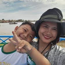 Kong Sopheak (@kong.sopheak.9440) • Facebook