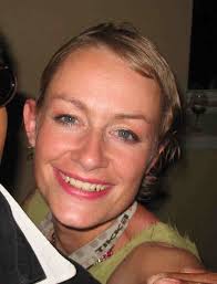 Helene NOIRET, 45 ans (NANTES)