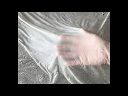 Benim Teknigimle Baklava Yufkasi Acamayan Kalmicak Yufka Acma Egitim Videosu Bera Tatlidunyasi Youtube Tarifler Yemek Yemek Tarifleri