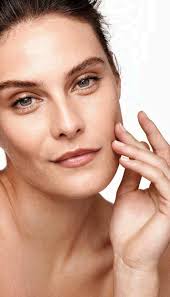 Catalogo 13 by Oriflame.morelia