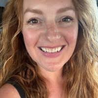 10+ "Amy Lehr" profiles