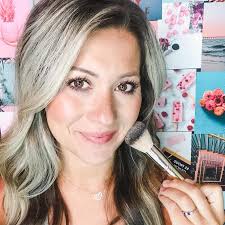 You can't out sin the cross.