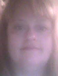 Obituary information for Terri Ann Hedges