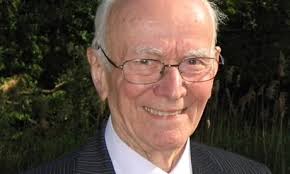 RUDDUCK DESCENDANTS. Mr. J.J. Rudduck, son of Mr. Nelson Rudduck, a  director of this* company, and a well-known Methodist .of Dromana, tried to  enlist in the Australian Imperial Forces, but was rejected.