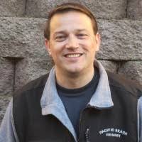 500+ "Bill Bach" profiles