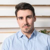 600+ "-erin Blakely" profiles