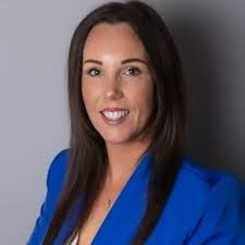 We at Kollo Health are beyond thrilled to be named Customer Choice:  Menopause-Friendly Brand of the Year at the GenM Awards!