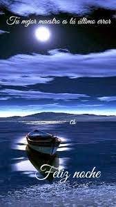 Pin By Carmen Solaz Sanz On Buenas Noches Nature Scenes Nature Photography Night Skies