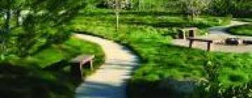 On the street of cochran street and street number is 2768. Simi Valley Funeral Homes Funeral Services Flowers In California