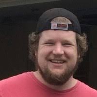 Miriam Gunter Email & Phone Number