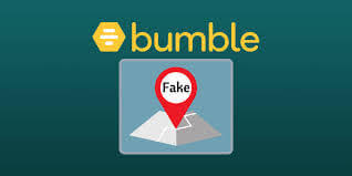 In this comprehensive article, we will cover everything you must know about bumble travel. 2021 An Ultimate Guide To Fake Location On Bumble Ios 14 Supported