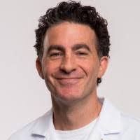 90+ "Brett Md" profiles