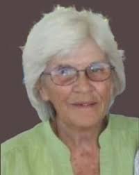 Sandra "Sandy" Carsner Obituary October 17, 2023