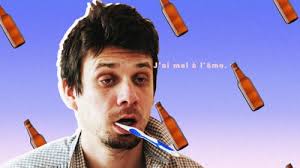 Le cégep : pour être fier.ère de ce qu'on est dans la vie