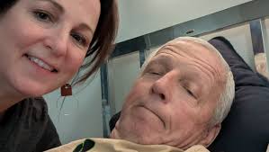 Fundraiser by Melissa Bell : Help William with his 4th Surgery & Mounding  Medical Bills