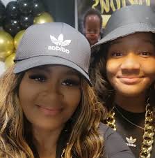 A new york minute ✨