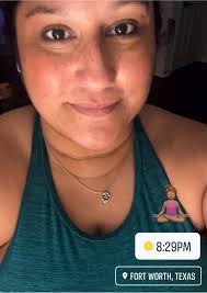 After too many days off.... I did three workouts 😁