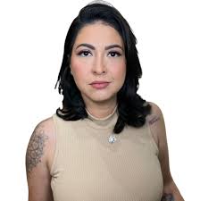 Encontre um Profissional