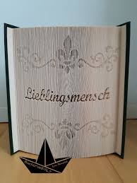 7 buch falten vorlagen zum ausdrucken kostenlos. Lieblingsmensch Bucher Falten Vorlage Bucher Falten Anleitung Bucher Falten