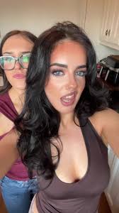 Hannah banana my baby